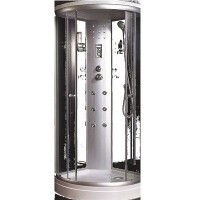 Душевая кабина AGRI Spring 90/2 - 15